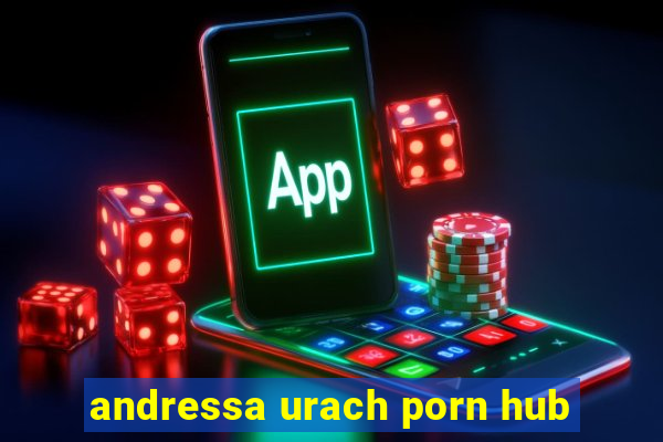 andressa urach porn hub